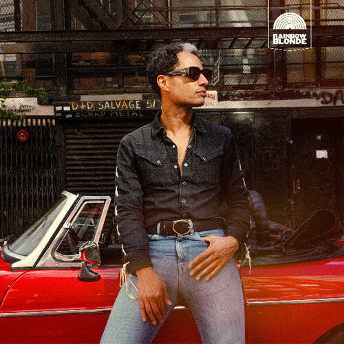 José James - 1978 : La revanche du dragon