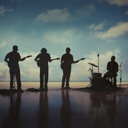 Les Fearless Flyers - Les Fearless Flyers V