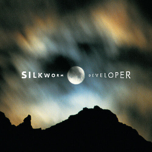 Silkworm - Développeur [2LP]
