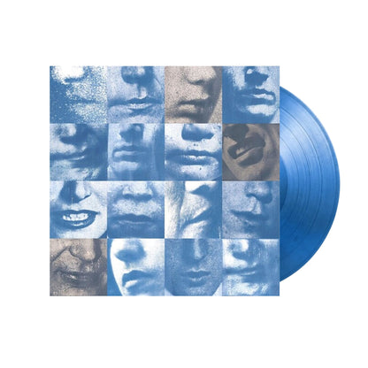 Dis-leur de ne pas me tuer - La Vie d'un Autre [Blue]