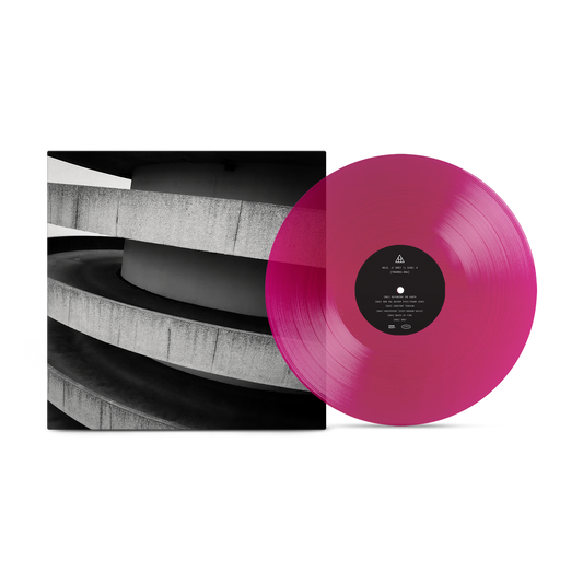 Held. - GREY [Magenta]