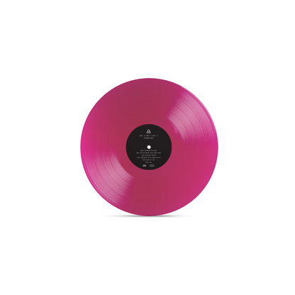 Maintenu. - GRIS [Magenta]