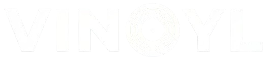 vinsyl